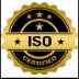 ISO Registration